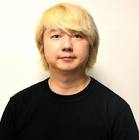 相田周二