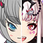 亞乃音のあ