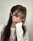 平田侑希