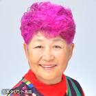 滝野洋平