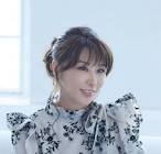 真瀬樹里