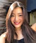 瀬口美乃