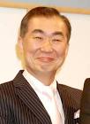 桂三枝