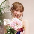 小嶋花梨