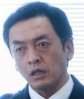 関貴昭