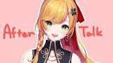 セフィナ (VTuber)