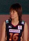 大村加奈子