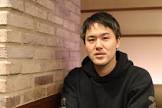 中村俊一