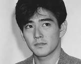 加勢大周