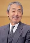 寺尾由布樹