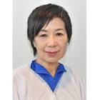 池田香代子