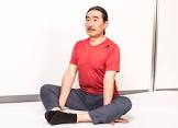 野沢秀行