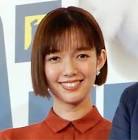 佐藤栞里