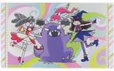 ガァジラ (プリパラ)