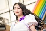 北美梨寧