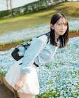 金村美玖