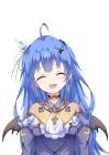 リリア・ツェペル