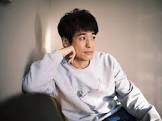佐藤隆太