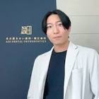大西正嗣