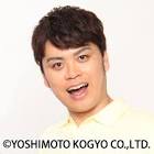 初瀬悠太