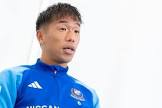 喜田拓也