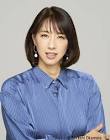 小谷実可子
