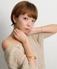 EMI (モデル)