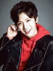 テン (NCT)