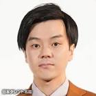 高木貫太