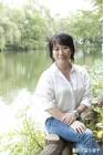 村山由佳