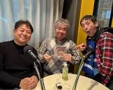 石田英司