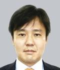 桜田義孝
