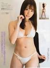 桜井彩美