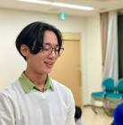 出先拓也