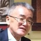 原聖