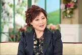 渡辺美里
