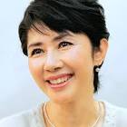 田中好子