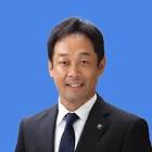 望月良男