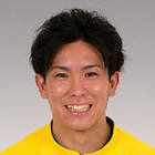 山本大稀
