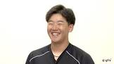 門別啓人