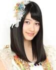 野口由芽