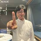 小林孝司