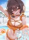 瑠川ねぎ