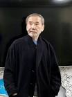 村上春樹