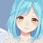 モイラ (VTuber)