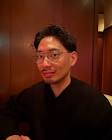 出っ歯 (YouTuber)