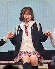 福士奈央