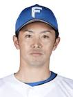 谷内亮太
