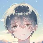 Nanao_TP