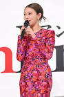 小久江美代吉